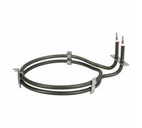 Elemento Riscaldante Caldo Samsung DG47-00009A Per Forno