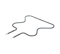 Elemento Riscaldante Calore Superiore 1000W 899661912546 AEG 481225928119