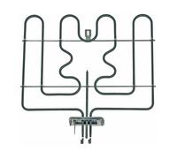 Elemento Riscaldante Calore Superiore 2680W 230V