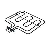 Elemento Riscaldante Calore Superiore/Grill 800/1750W 230V