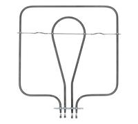 Elemento Riscaldante Candy 41020672 Sotto Riscaldamento Irca 6067R685 Per Forno
