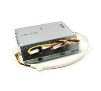 Elemento Riscaldante CANDY Asciugatrice GCC 580NC-80 GCC 590NB-80 GCC 591NB-80