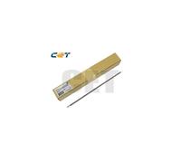 elemento riscaldante cet heating element 220v compatibile per hp m479,477,452, 377