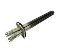 Elemento Riscaldante Coates 20006049 9kW 480V