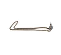 Elemento Riscaldante Compatibile Con Bosch 00270161 Riscaldamento 1800w per
