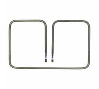 Elemento Riscaldante Compatibile Con Bosch 00703883 1000w 230v per Contatto