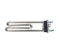 Elemento Riscaldante Compatibile Con Bosch 12024621 1850W Per Lavatrice