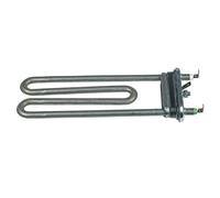 Elemento Riscaldante Compatibile Con Bosch Siemens per Lavatrice 12029196