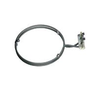Elemento Riscaldante Compatibile Con Küppersbusch 182676 Ego 20.23945.010 Forni