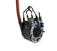 Elemento riscaldante compatibile con la macchina da caffè Philips, parte di ricambio