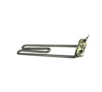 Elemento Riscaldante Compatibile Con Siemens 00093938 1900w per Lavatrice