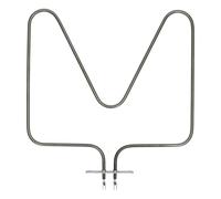 Elemento Riscaldante Compatibile Con Whirlpool 481925928548 1100w per Forno