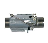 Elemento Riscaldante Compatibile Con Whirlpool 484000000610 2040W per