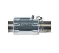 Elemento Riscaldante Compatibile Con Whirlpool Riscaldamento Irca 2040w per