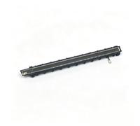 Elemento riscaldante del riscaldatore del fusore adatto for Lexmark MS310