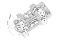 Elemento riscaldante dell'asciugatrice DC47-00019A, compatibile con Samsung, DV42H5000EW/A3 DV45H7000