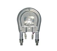 Elemento Riscaldante DeLonghi 5513227931 Riscaldamento a Vapore 1000w 230v per