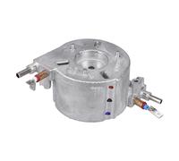 Elemento Riscaldante Delonghi 5513236251 Per Macchina Da Caffè