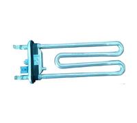 Elemento riscaldante di alta qualità AC220V/AC230V 1600W adatto, compatibile con LG, lavatrice