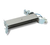 Elemento Riscaldante E Termostati Per Asciugatrice Beko DRVT61 E DVTC60