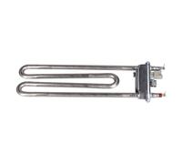 Elemento Riscaldante Electrolux 140163226032 per Lavatrice