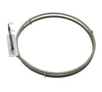 Elemento riscaldante Electrolux 387868410 riscaldamento ad aria calda 2400 W ...