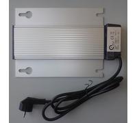 Elemento riscaldante elettrico per chafing dishes 360 Watt MF resistenza AV9516