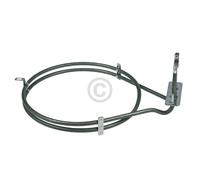 Elemento Riscaldante Fagor 77X2277 per Fornelli