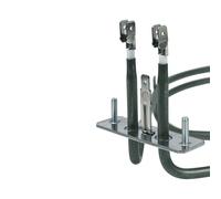 Elemento Riscaldante Fagor 77X2277 Per Forni
