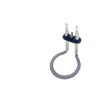 Elemento riscaldante for lavastoviglie 220V-240V 1800W, compatibile con Midea Candy Hansa Gorenje