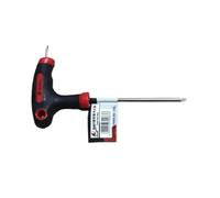 Elemento riscaldante for lavatrice, compatibile con Siemens, compatibile con Bosch, tubo riscaldante IQ500 for lavatrice, asta PQ300, sonda di controllo della temperatura IQ100(T20)