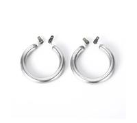 Elemento Riscaldante For Macchina Da Caffè Tubo Di Calore Riscaldatore For Macchina Da Caffè Asta For Acqua Calda Pompa Accessorio For Macchine Da Caffè Espresso(2pcs)