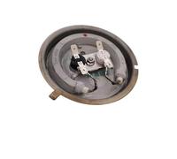 Elemento Riscaldante For Mini Lavastoviglie Modello FB-2-220 V 850 W 1 Pezzo Compatibile Con Midea