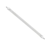 Elemento Riscaldante For Tubo Al Quarzo For Alogeno Spina Dritta A Infrarossi(220mm)
