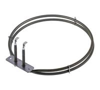 Elemento Riscaldante Forno Electrolux 140089339034 2400W