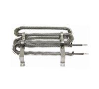 Elemento Riscaldante Gorenje 139795 6234/011 2700W Per Asciugatrice