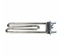 Elemento Riscaldante Gorenje 605737 Irca 503Rd007 Per Lavatrice
