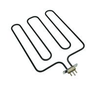 Elemento Riscaldante Grill 2000W 230V