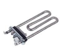 Elemento Riscaldante Haier 00201334 Per Lavatrice Kawai 1800W
