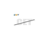 Elemento riscaldante Heating Element 220V COMPATIBILE PER LJ Pro400 MFPM425dw,M4