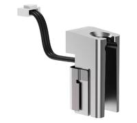 Elemento Riscaldante Hot-End per Accessori di Stampa 3D per 2978