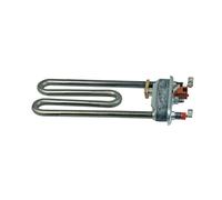 Elemento Riscaldante Hotpoint C00273396 Con Ntc 1700W 230V Per Lavatrice