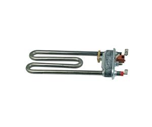 Elemento Riscaldante Hotpoint C00273396 Con Ntc 1700W 230V Per Lavatrice
