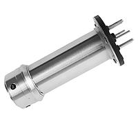 Elemento riscaldante HR-2102A per pistone ad aria calda 1000 W ATTEN