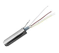 Elemento riscaldante HR-2700A per pistone ad aria calda 800 W ATTEN