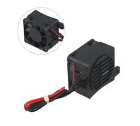 Elemento riscaldante in alluminio 12V100W portatile elegante ed efficiente con v [EEK: A]