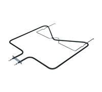 Elemento riscaldante inferiore 1150W 230V compatibile con Ignis Bauknecht