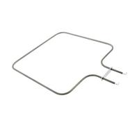 Elemento Riscaldante Inferiore Electrolux 1000W 230V 8072470027