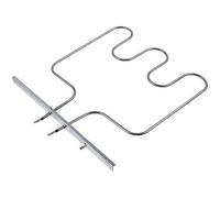 Elemento Riscaldante Inferiore Forno Bosch 00289782 1200W 220V B=325mm L=350mm