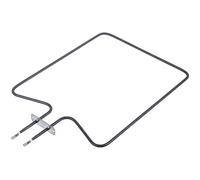 Elemento Riscaldante Inferiore Forno Gorenje 564202 1100W 230V